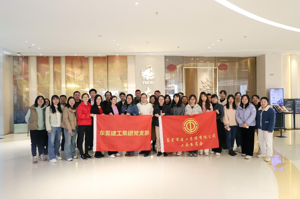 生日會丨以生辰之名，共赴暖冬之約(圖13)