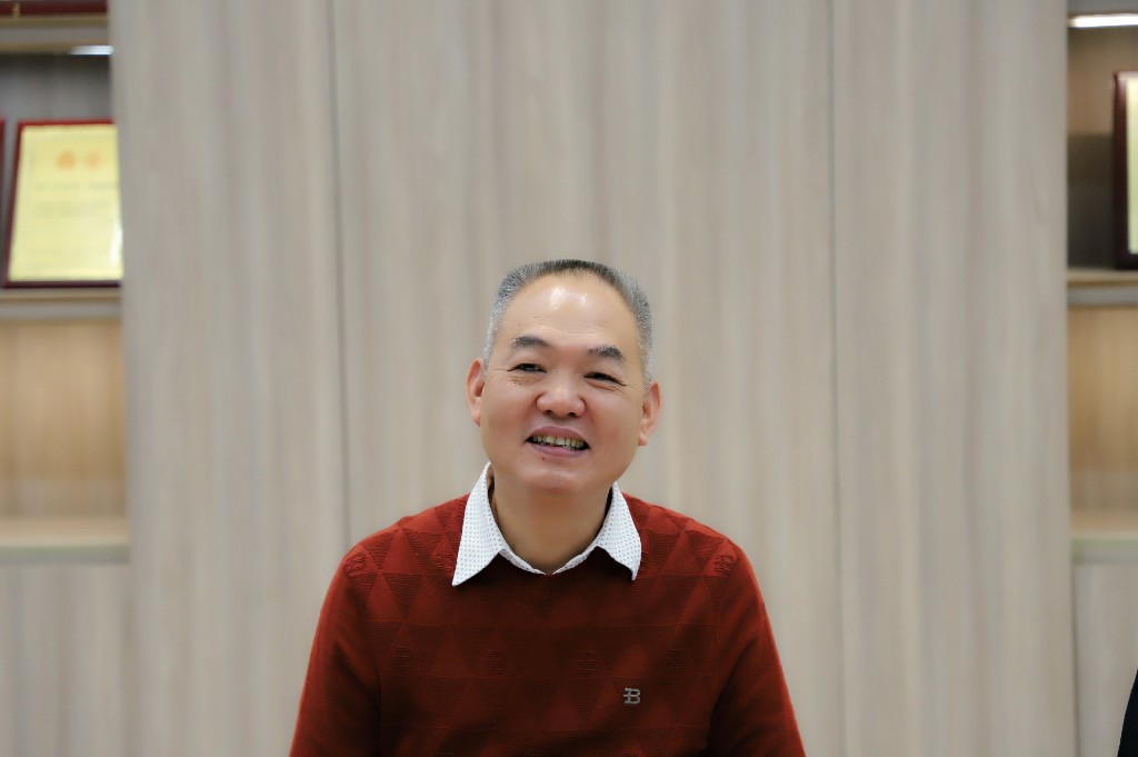 喜訊！集團(tuán)成功簽約東莞市富士高電聲科技電子產(chǎn)業(yè)項(xiàng)目一、二期(圖2)
