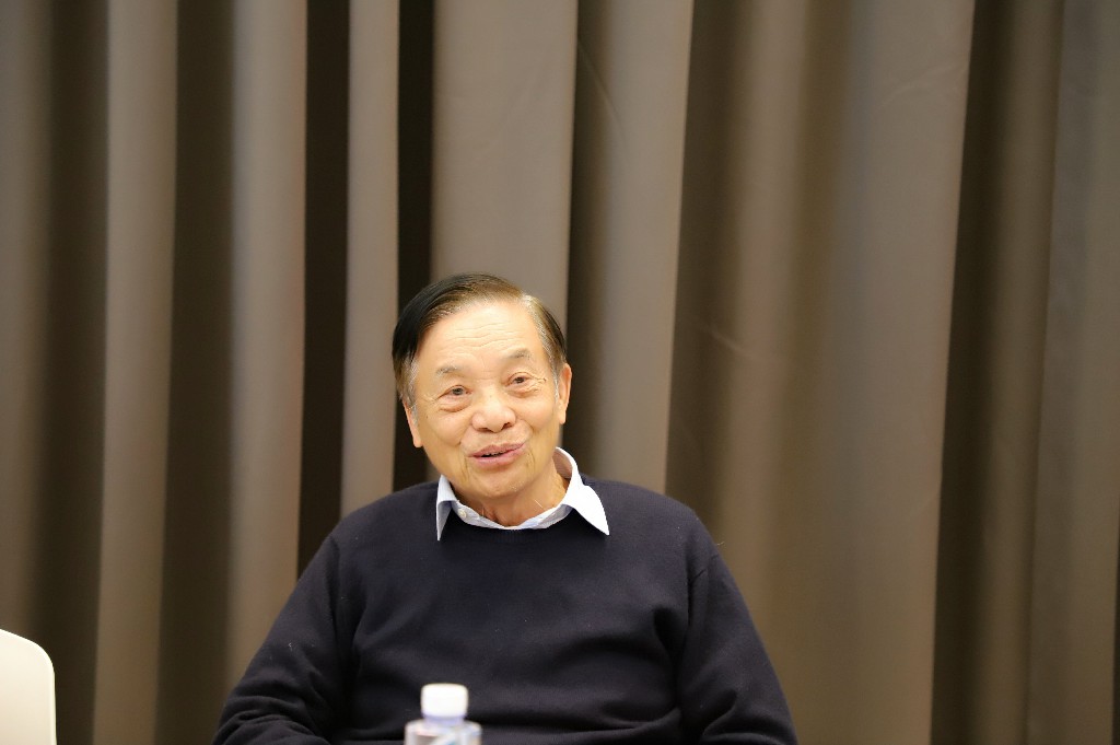 喜訊！集團(tuán)成功簽約東莞市富士高電聲科技電子產(chǎn)業(yè)項(xiàng)目一、二期(圖3)