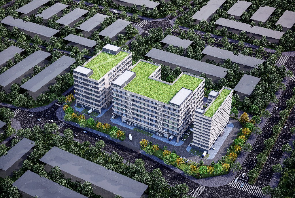 喜訊！集團(tuán)成功簽約東莞市富士高電聲科技電子產(chǎn)業(yè)項(xiàng)目一、二期(圖10)